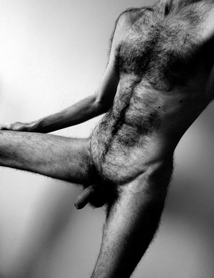 IMG_20230409_114148.jpg - Mozeteraz91