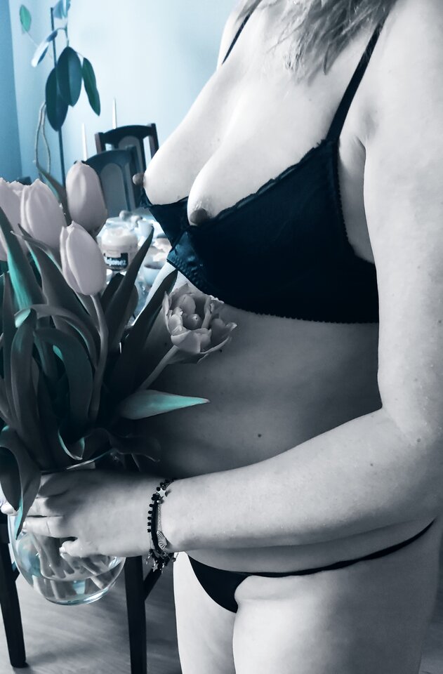 IMG_20230409_122950.jpg - nocna_para