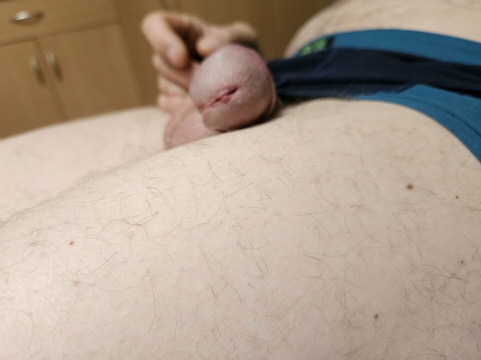 20230409_124626.jpg - TomekMisiek12345