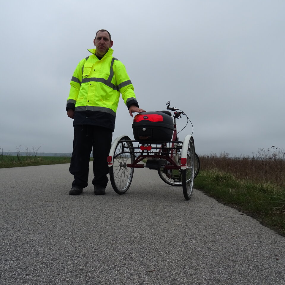 DSC01009.JPG - bojman8