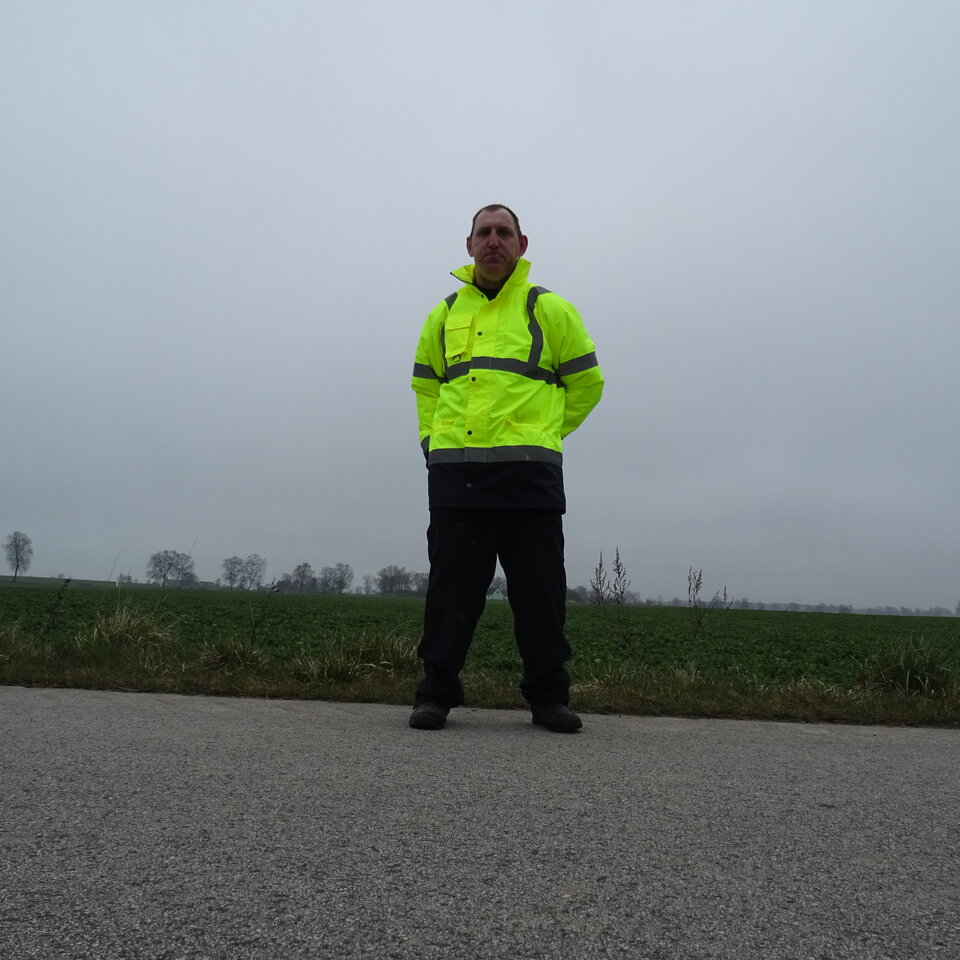 DSC01008.JPG - bojman8