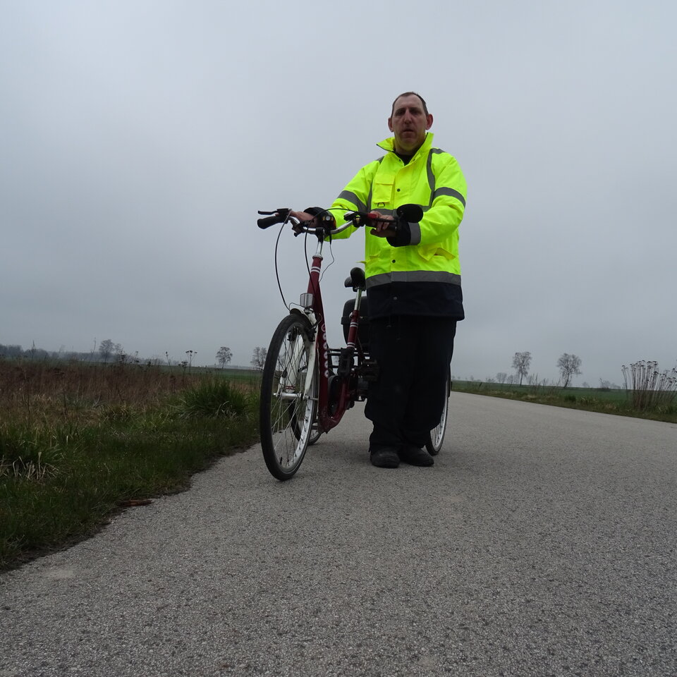 DSC01010.JPG - bojman8