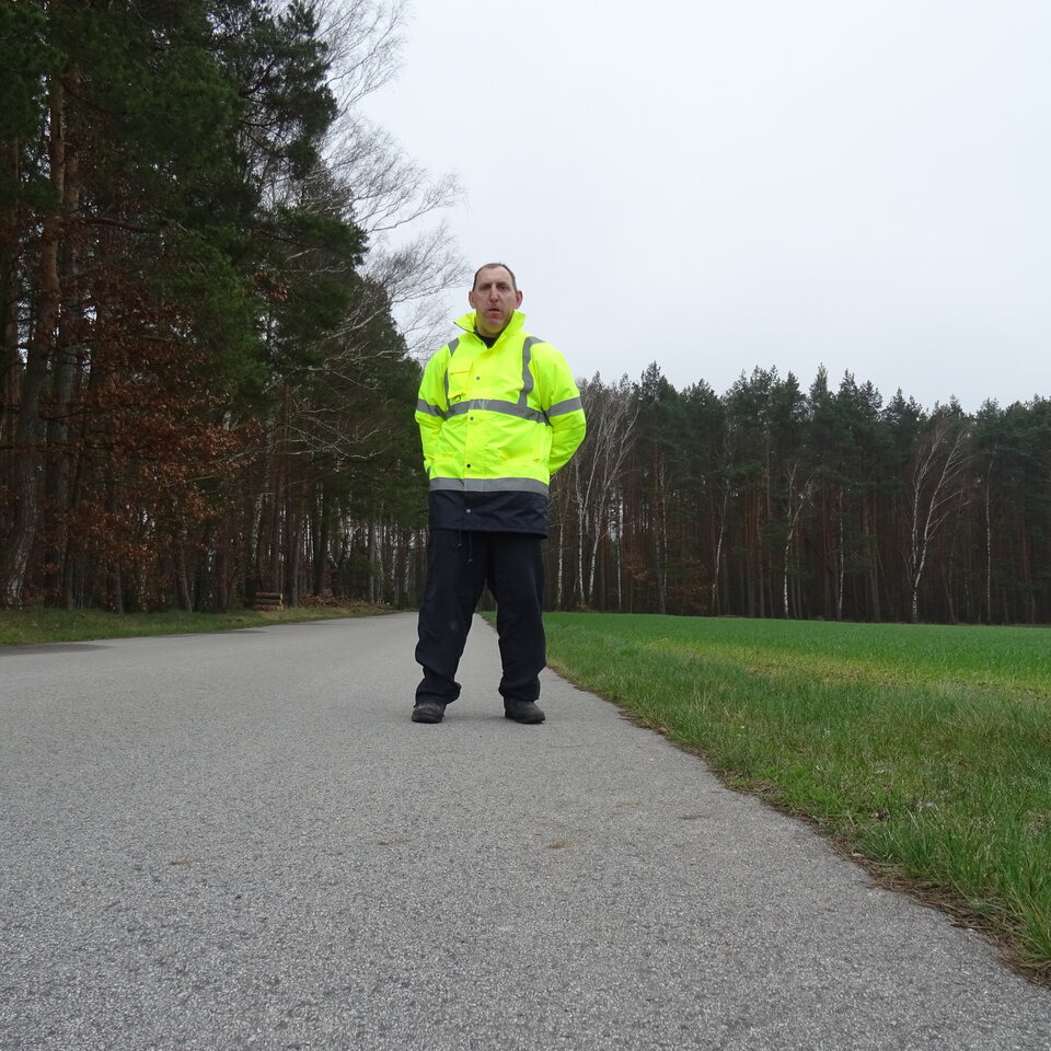 DSC01011.JPG - bojman8