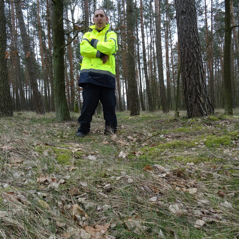 DSC01013.JPG - bojman8