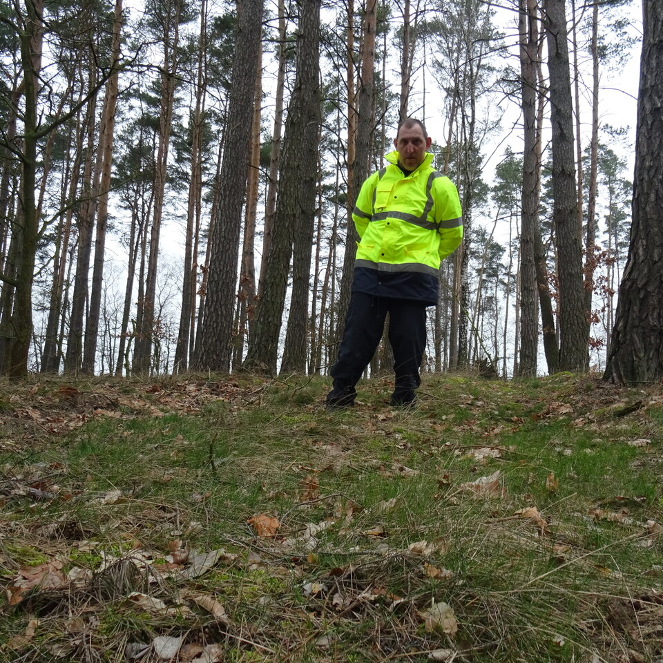 DSC01015.JPG - bojman8