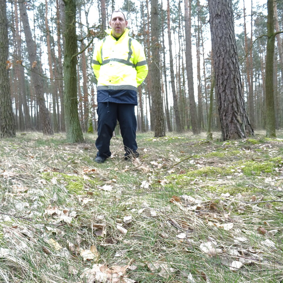 DSC01014.JPG - bojman8