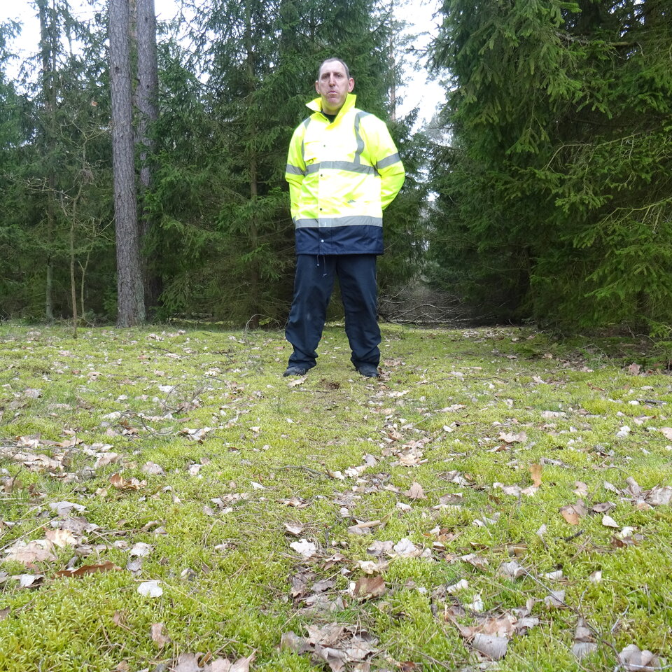 DSC01016.JPG - bojman8