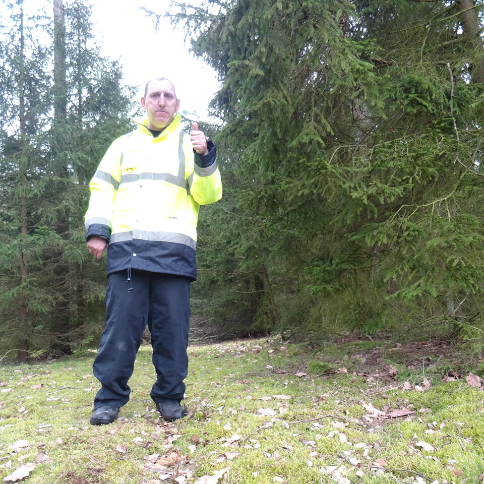 DSC01019.JPG - bojman8