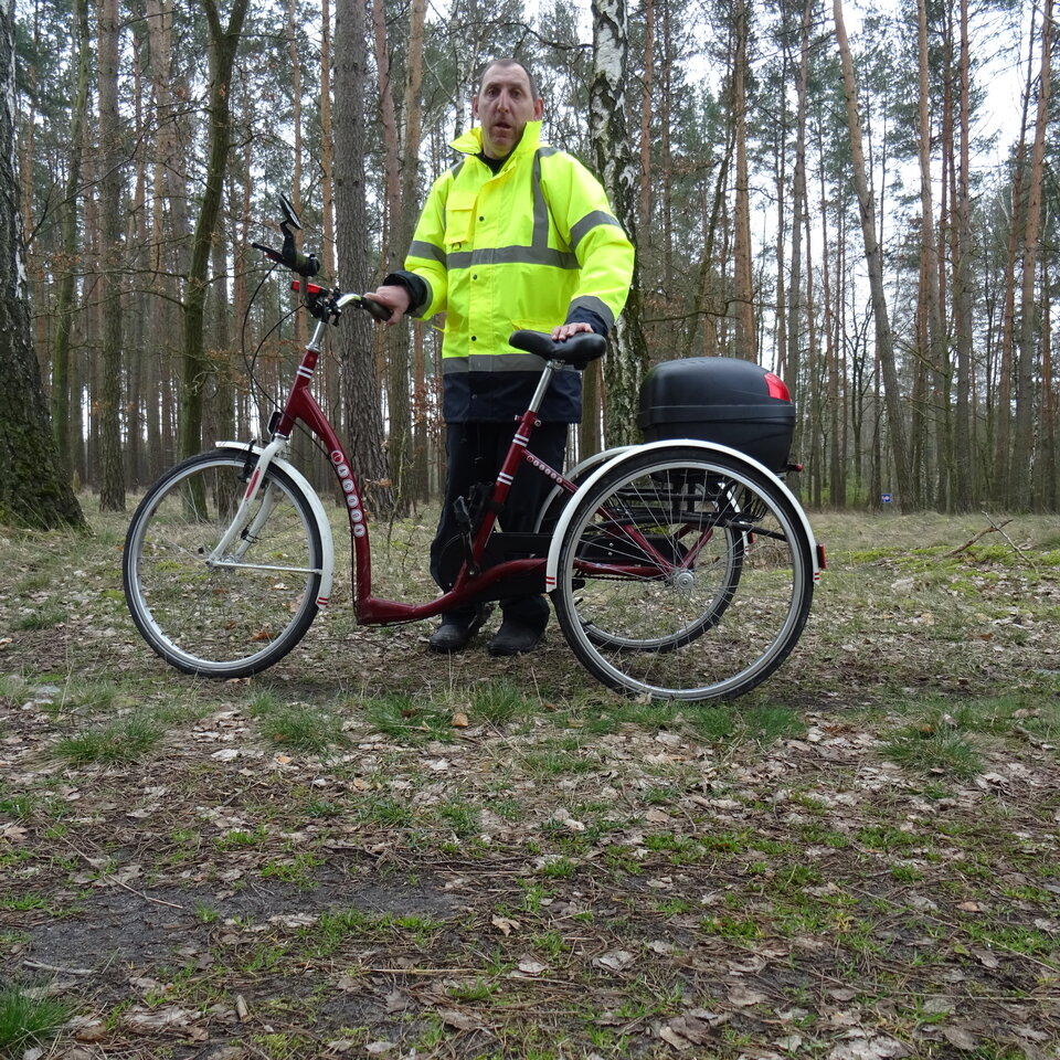 DSC01012.JPG - bojman8