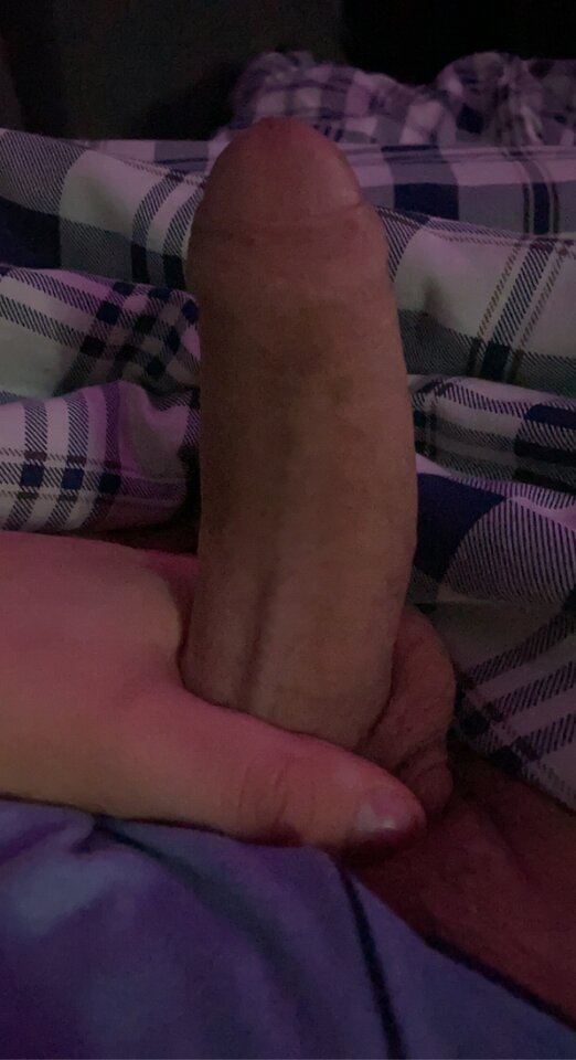 IMG_0700.jpeg - MlodyAktywny