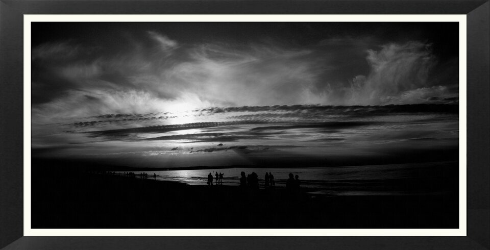 FotoSketcher - 00.jpg - primax1958