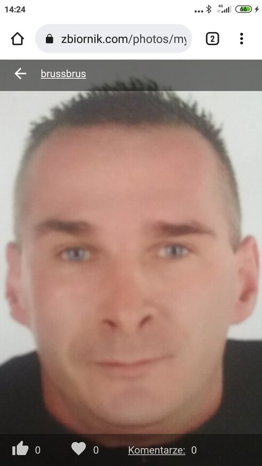 Screenshot_2023-04-09-14-24-53-694_com.android.chrome.jpg - brussbrus