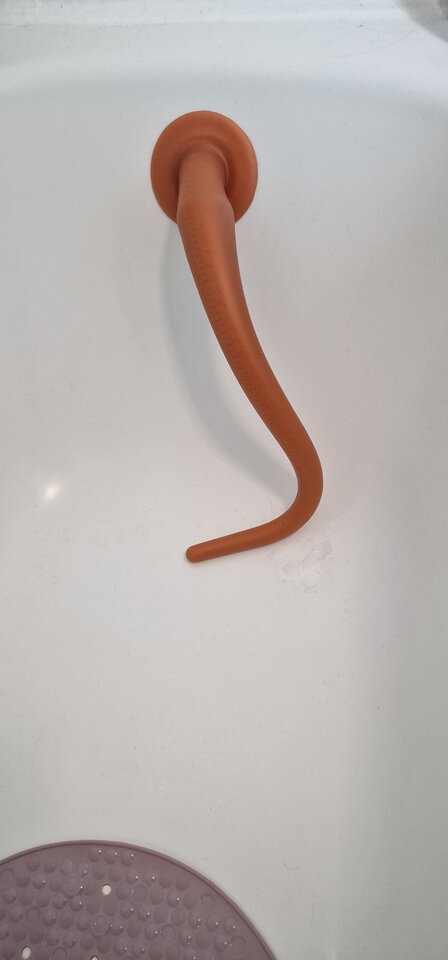 20230409_140618.jpg - DildoloverUk