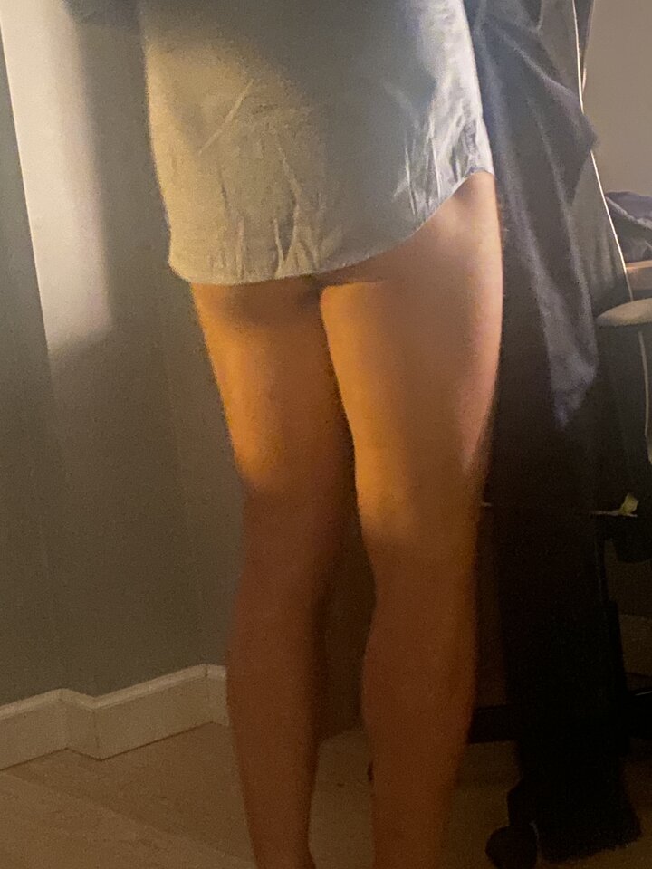 54EECE0E-5A2F-4D04-8CC0-8CBAF79BCDA7.jpeg - AttractiveCouple