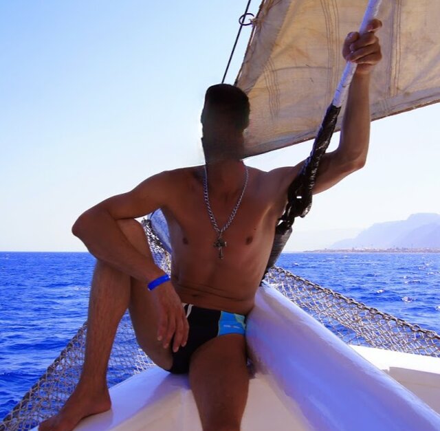 6106007547106618226.JPG - Bruno780