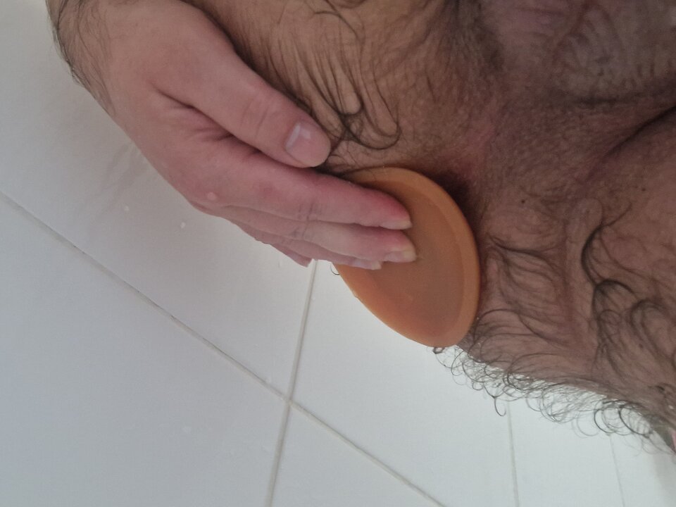 20230409_141905.jpg - DildoloverUk