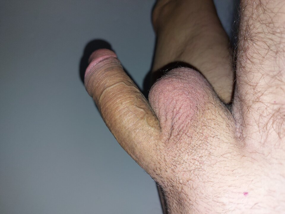 16810502808515254178749112324188.jpg - Szczuply59