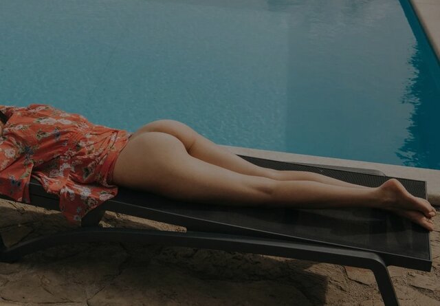 IMG_20230409_073140.jpg - Elliza