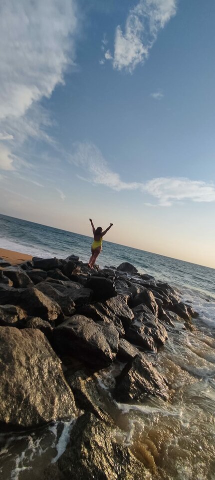 2E7074DC-75DA-45A3-92D8-EBE7A0CB1ADA.jpeg - Solgirl