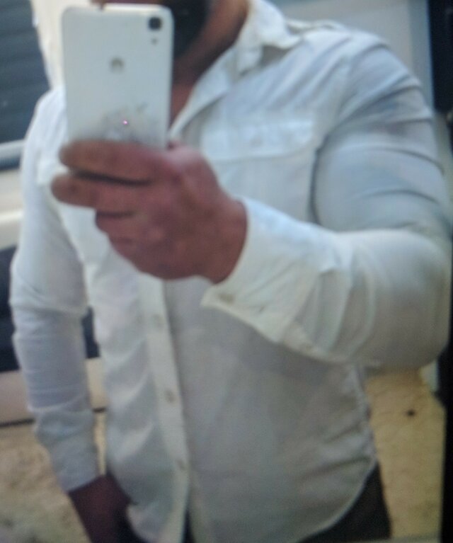 MENbad