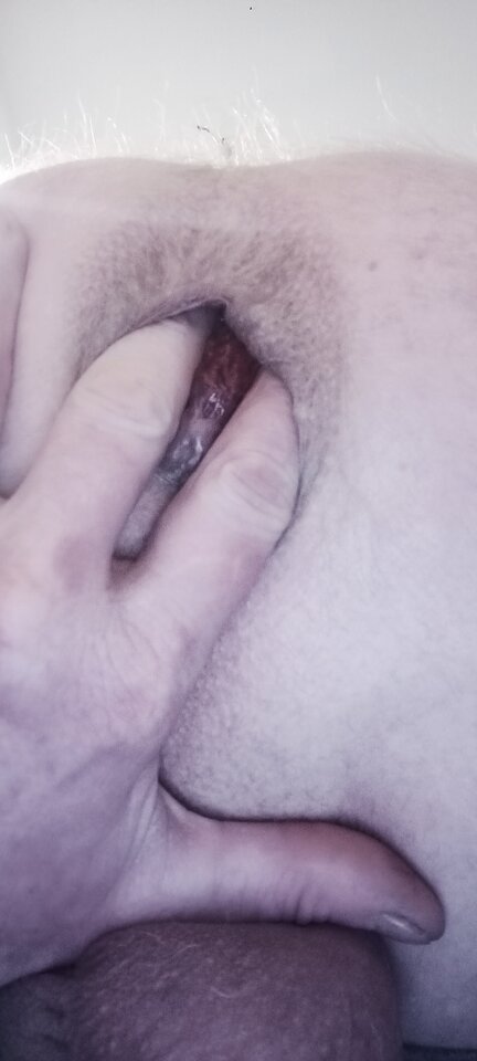 IMG_20230409_182052.jpg - belton50000