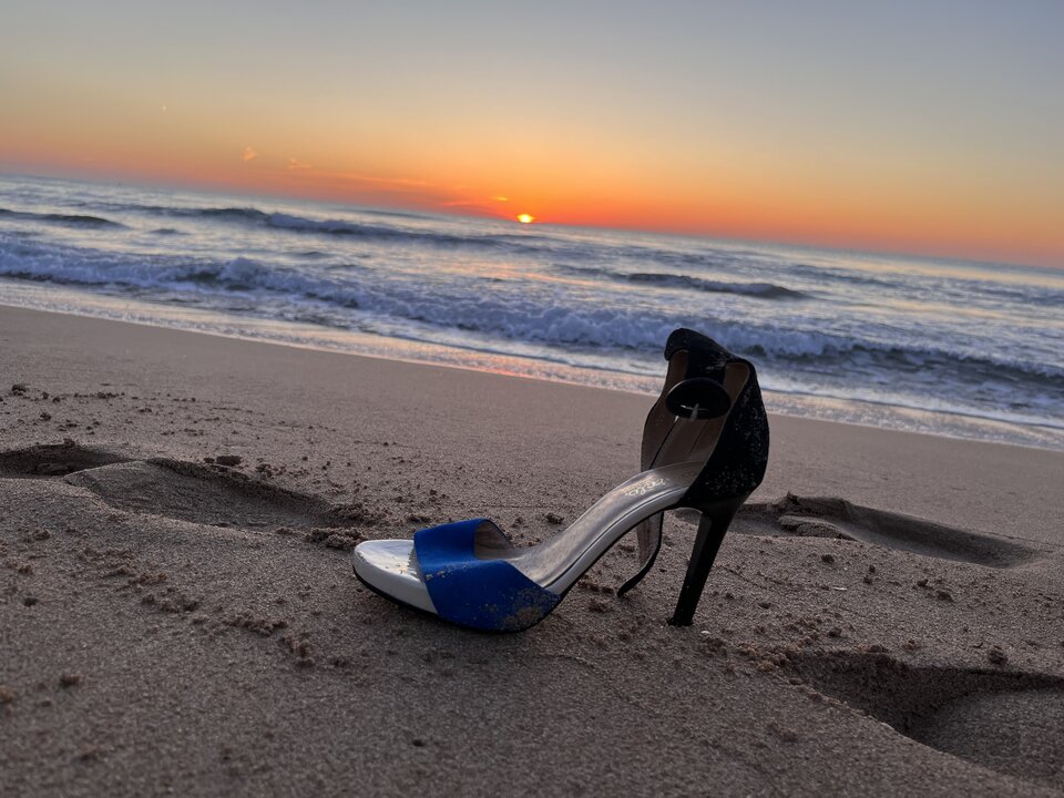 6AACA161-586A-406C-81E4-1D8FD50FBAE4.jpeg - TolaBolek2018