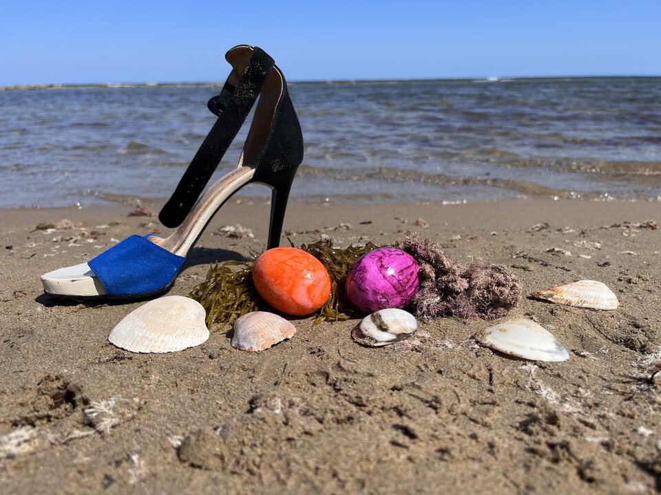 569A9020-3E34-4816-9389-01FE17339E79.jpeg - TolaBolek2018