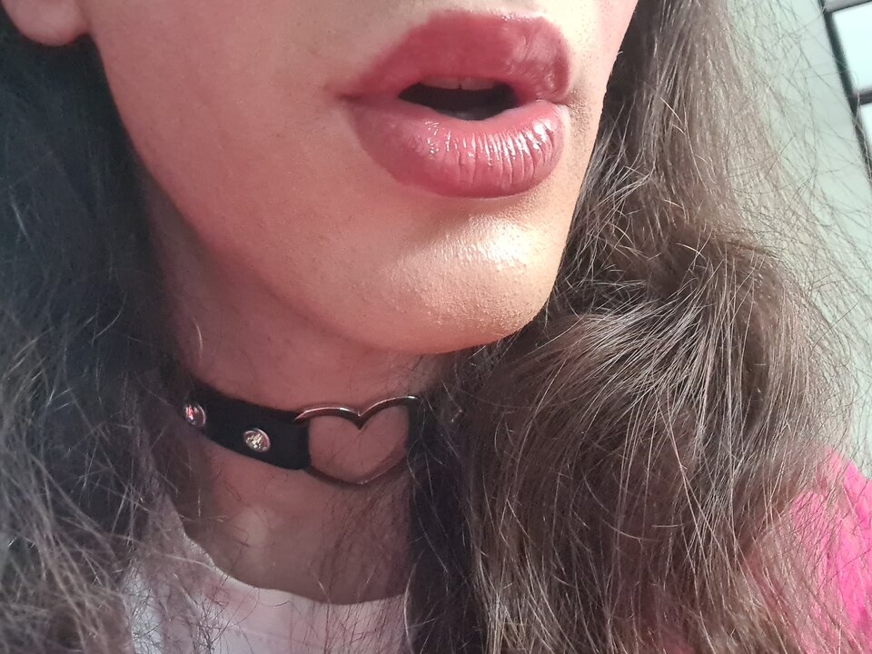 .20230409_123125.jpg - Sandrita94