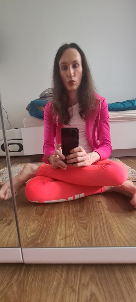 .20230409_120948.jpg - Sandrita94