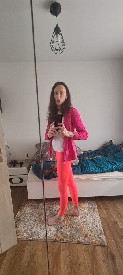 20230409_120326.jpg - Sandrita94