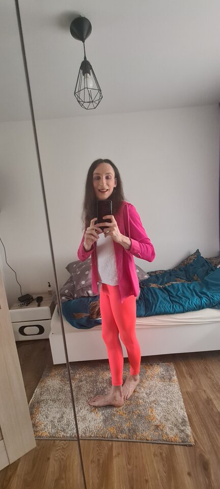 20230409_120348.jpg - Sandrita94