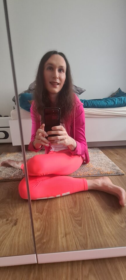 20230409_121001.jpg - Sandrita94