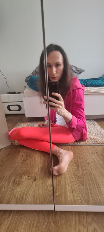 20230409_121020.jpg - Sandrita94