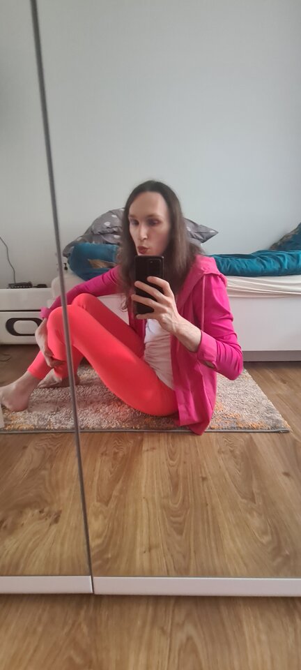 20230409_121200.jpg - Sandrita94