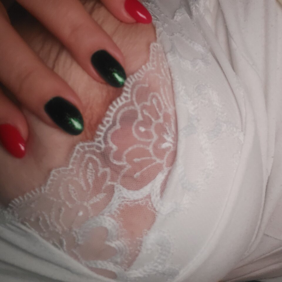 16810623533782320463246676225701.jpg - Madeleine11