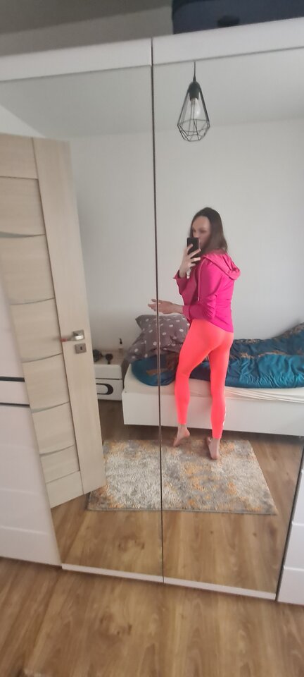 20230409_121518.jpg - Sandrita94