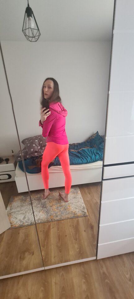 20230409_121407.jpg - Sandrita94