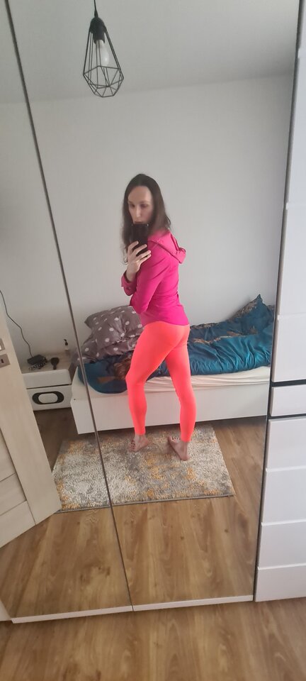 20230409_121359.jpg - Sandrita94