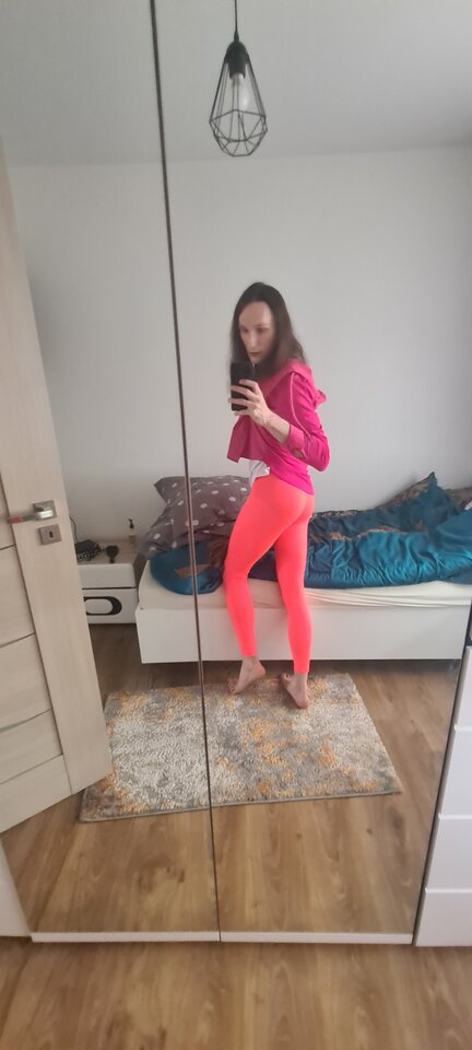 20230409_121511.jpg - Sandrita94