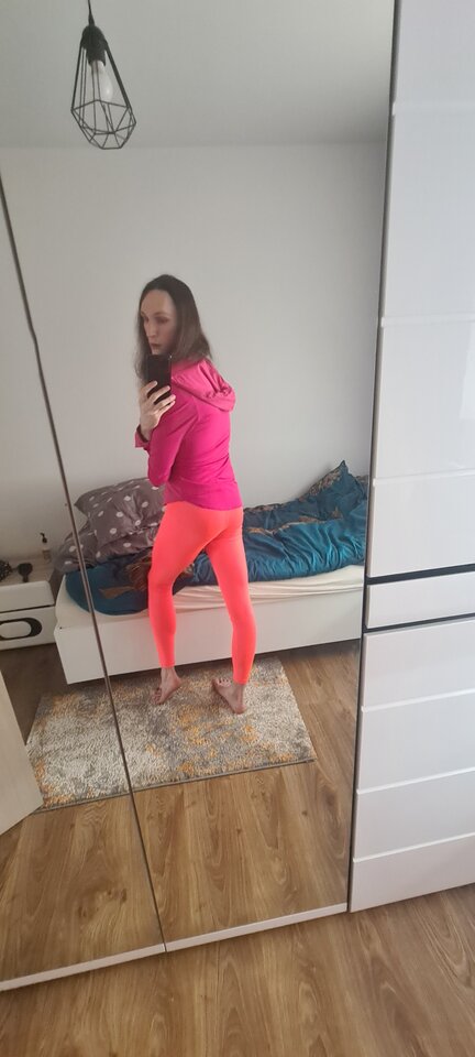 20230409_121404.jpg - Sandrita94