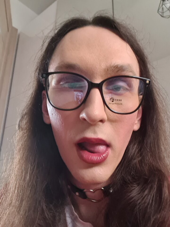 20230409_123000.jpg - Sandrita94