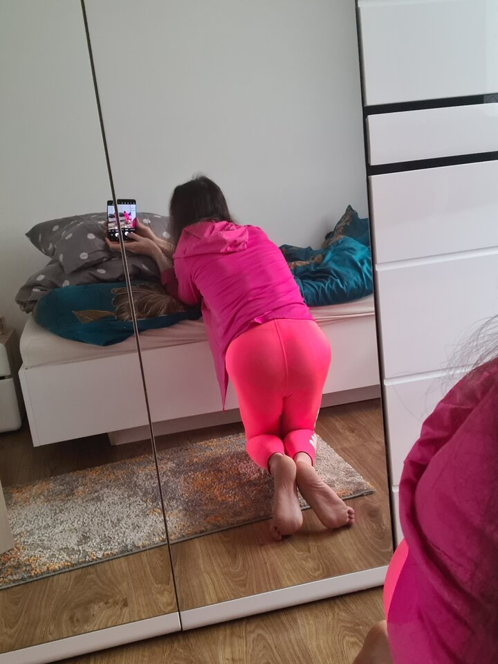 20230409_121834.jpg - Sandrita94