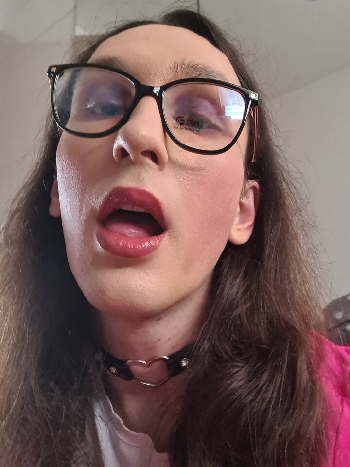 20230409_123007.jpg - Sandrita94