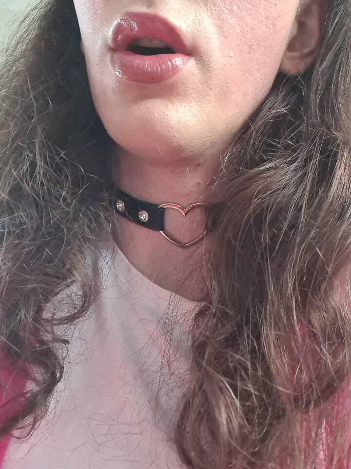 20230409_123236.jpg - Sandrita94