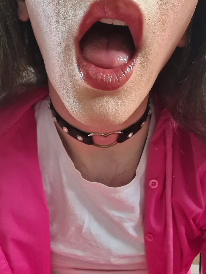 20230409_124026.jpg - Sandrita94