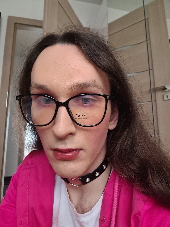 20230409_123952.jpg - Sandrita94