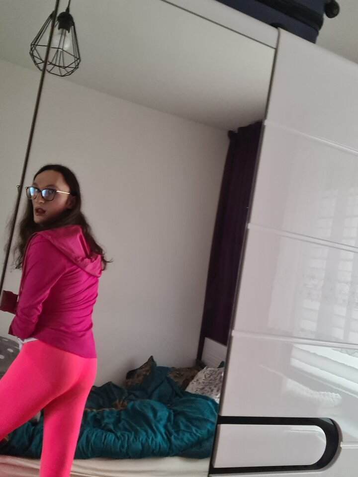 20230409_123425.jpg - Sandrita94