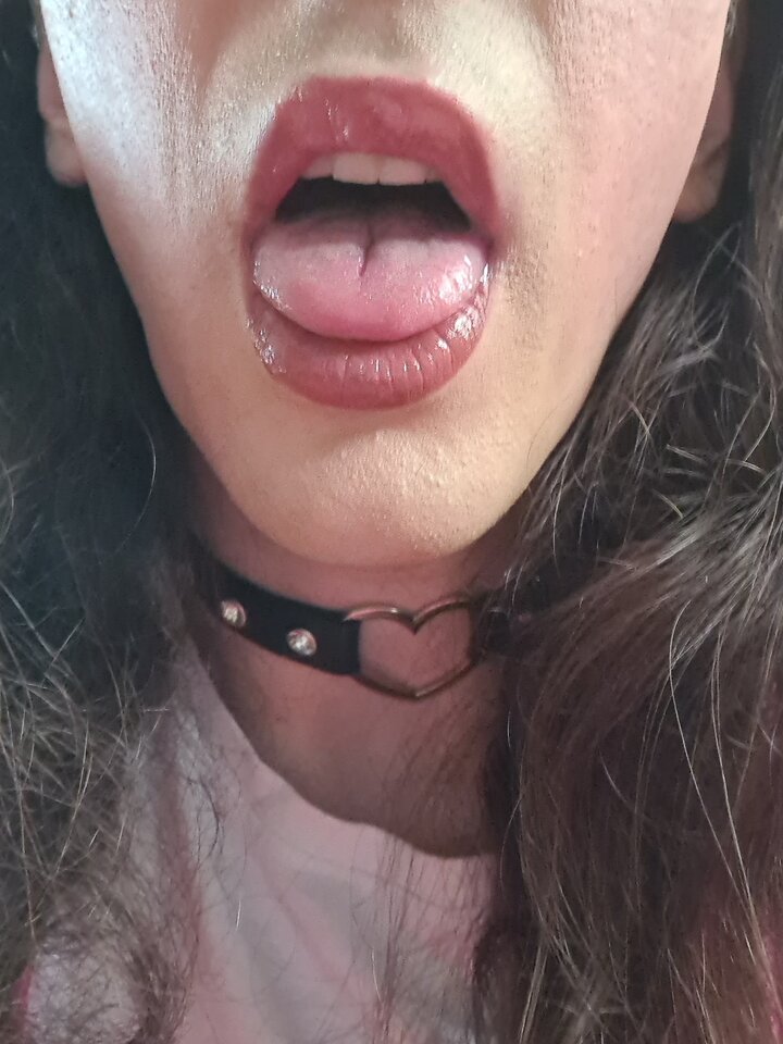 20230409_123249.jpg - Sandrita94