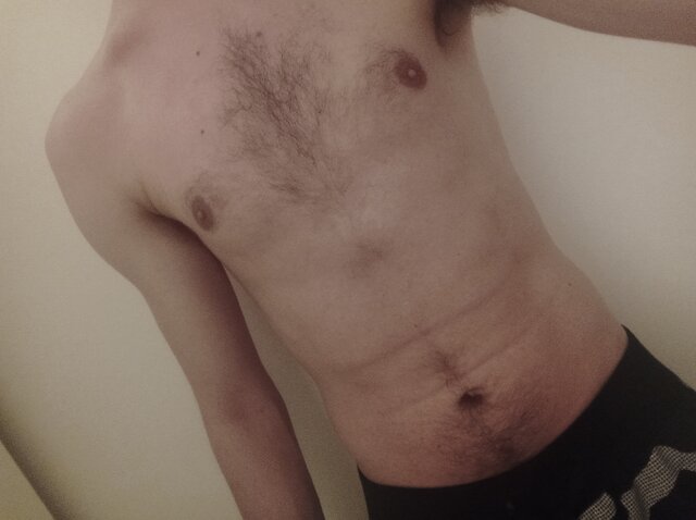 Kyrtap98