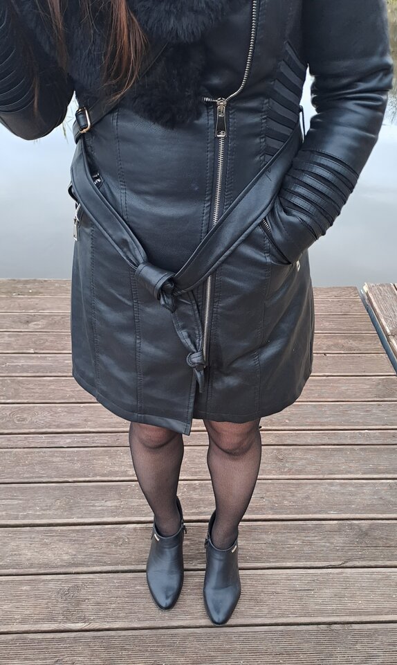 Na spacerze - Para5145wlkp